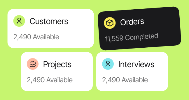 How I’d Build a Multi-Tenant SaaS Platform in 2026 (Step-by-Step Architecture)