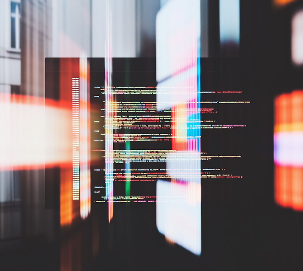 Why Most SaaS Products Fail Before Launch (And How to Avoid It)