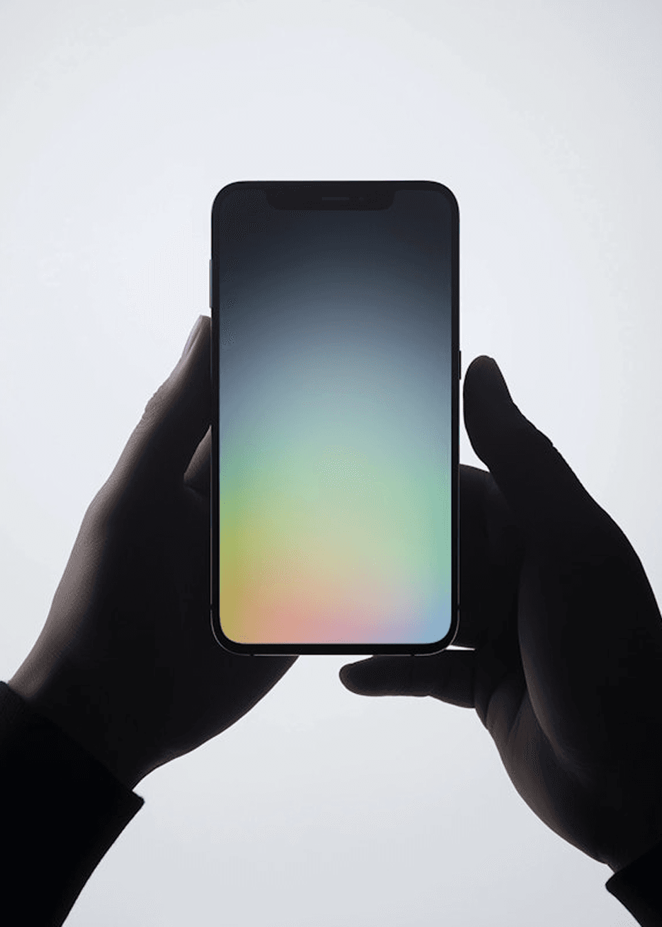 Platform interface showing key features