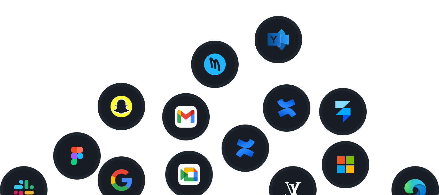 You Can Build Anything—So Why Isn’t It Working?