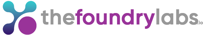 The Foundry Labs