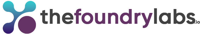 The Foundry Labs